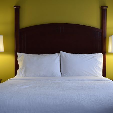 Staybridge Suites London By Ihg Eksteriør billede