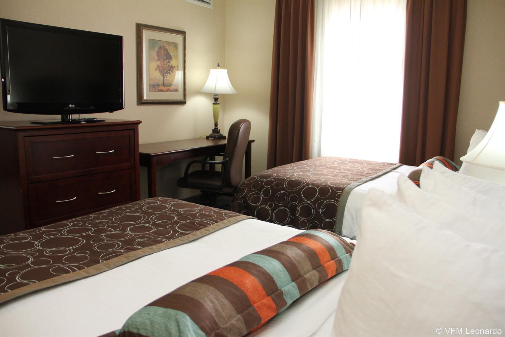Staybridge Suites London By Ihg Eksteriør billede