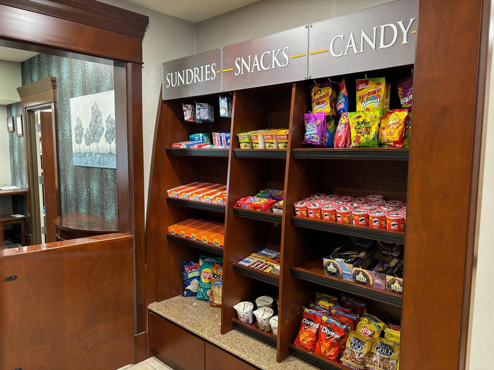 Staybridge Suites London By Ihg Eksteriør billede